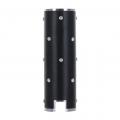Small Product Preview Image 1